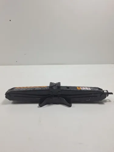 Macaco Sanfona Chevrolet Onix/Prisma/Cobalt 2015/18 13577598