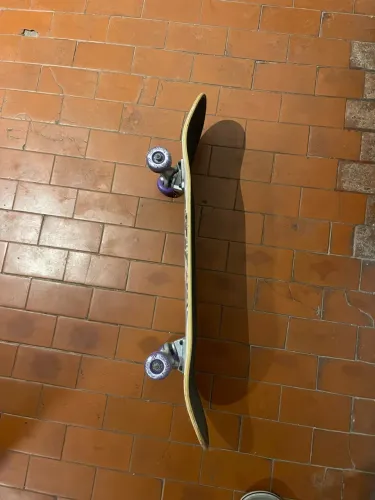 Skate