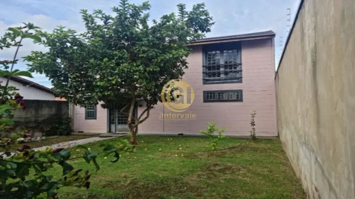 Oportunidade para Venda Villa Branca Jacareí