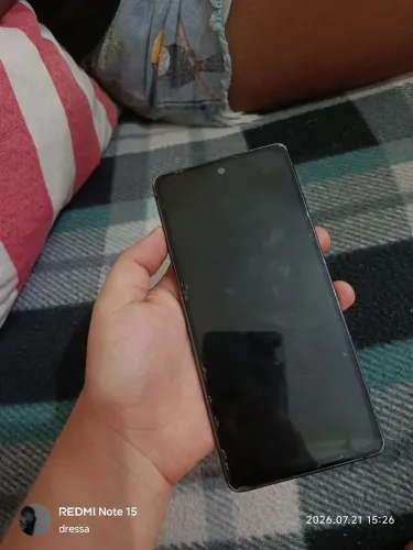 Samsung s20 FE