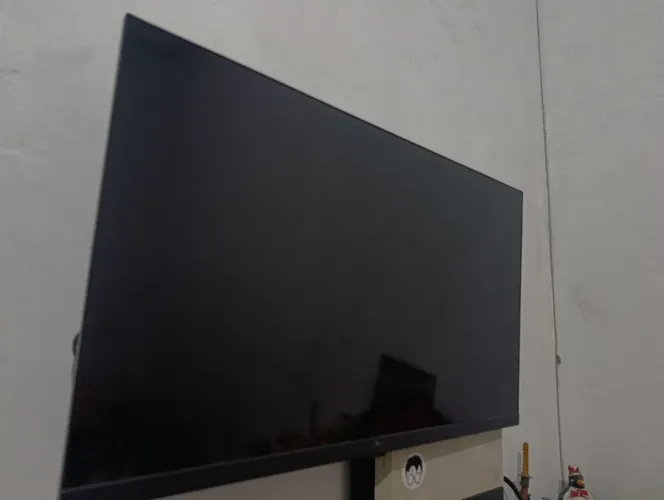 Tv LG 32'