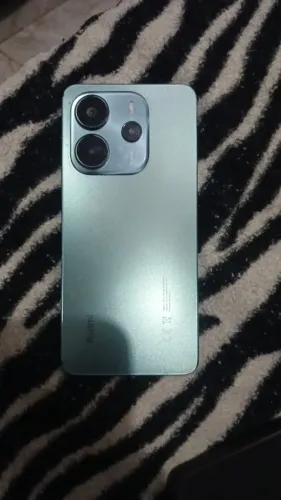 Celular redminot14