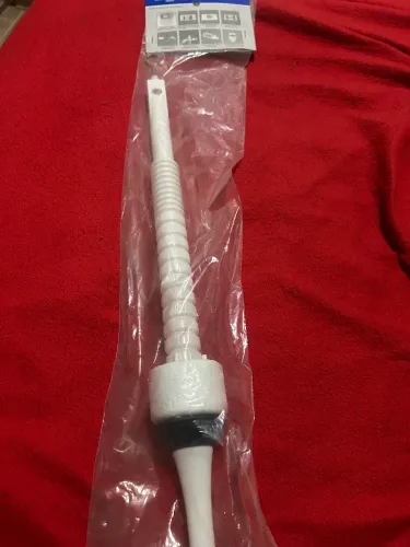 Obturador coaxial para descarga Montana original