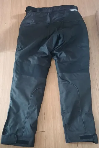 Calça Texx Strike