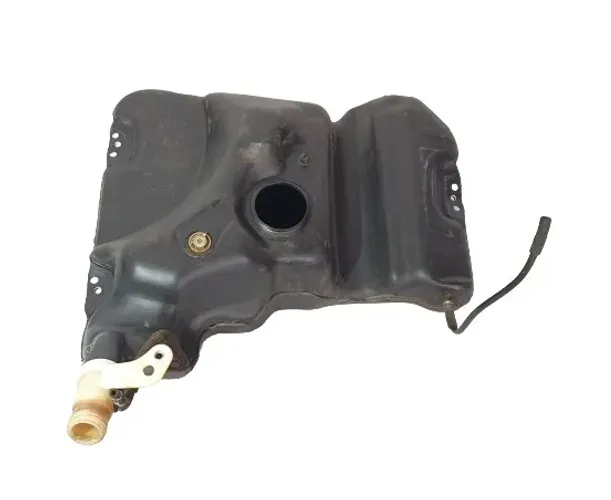 Tanque De Combustível Alfa Romeo 155 1996 