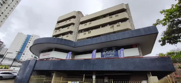 ALUGO LOJA COMERCIAL 38M² COM MEZANINO 38M² = 76M²- ACUPE DE BROTAS / VASCO DA GAMA- OPORT
