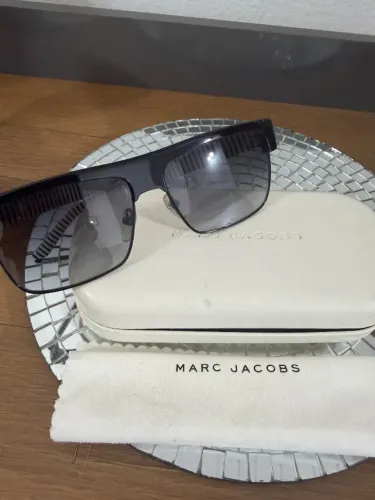 Óculos de sol Marc Jacobs 100% original, modelo MARC 56/S XJ4HD.