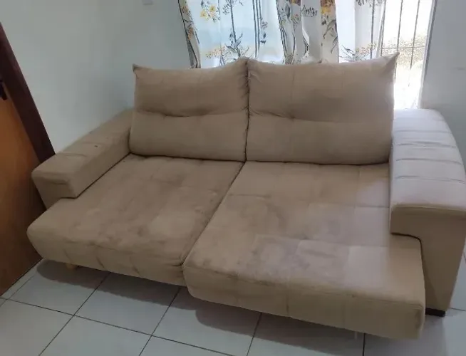 sofa - wpp - *