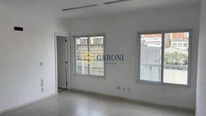 Sala para alugar, 33 m² Perdizes - São Paulo/SP