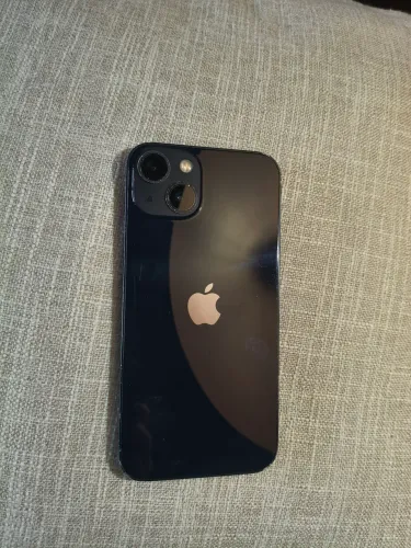 iPhone 13 usado