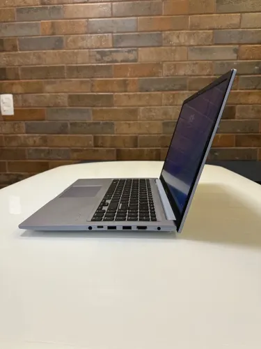 Notebook ASUS VivoBook i5 12ª Geração | 8GB RAM | SSD 256GB