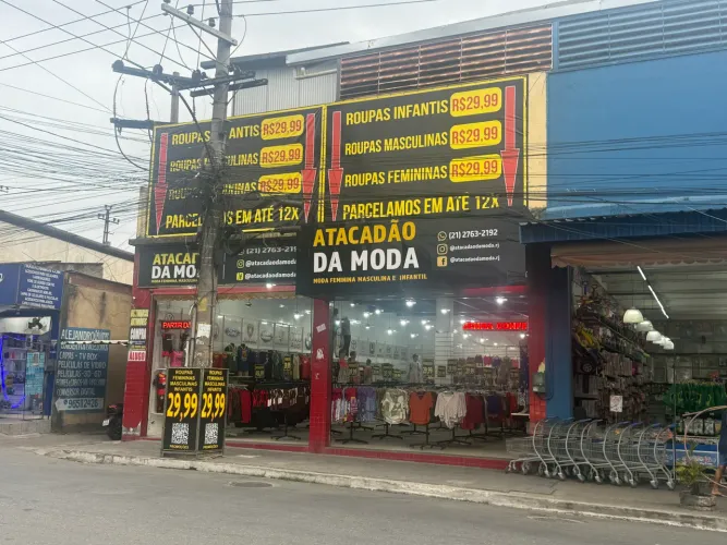 loja em austin  obs- 2 lojas boas ou 1 loja so
