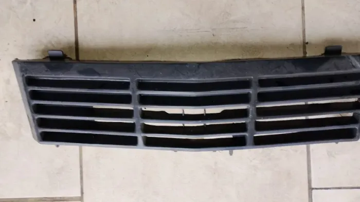 grade frontal monza