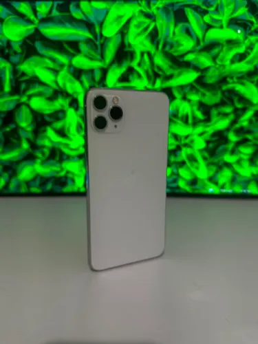 ?IPHONE 11 PRO MAX ?