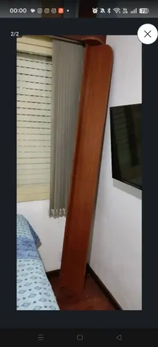 Estantes para livros ?