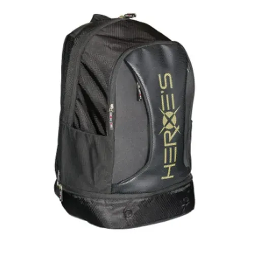 mochila heroes