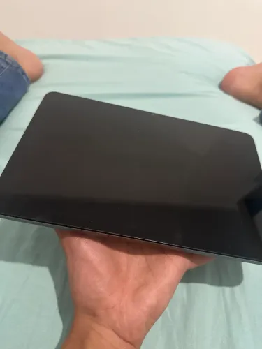 Xiaomi pad 6 (Sem marca de uso nem Defeitos)