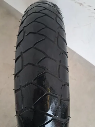 PNEU GS 1200/1250