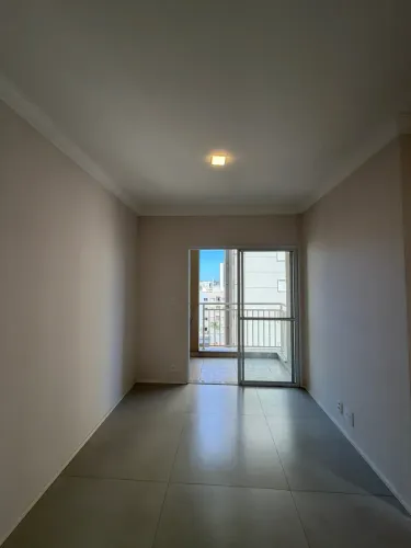 Apartamento Dream Residence