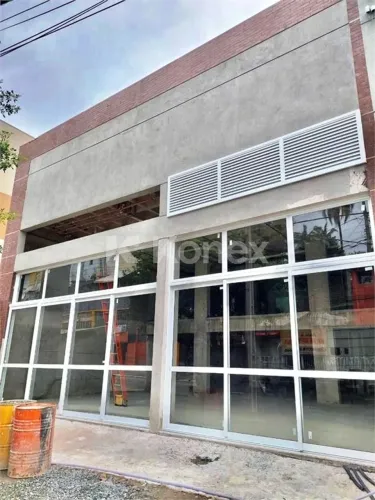 Galpão à venda com 300 m² em Tremembé, São Paulo
