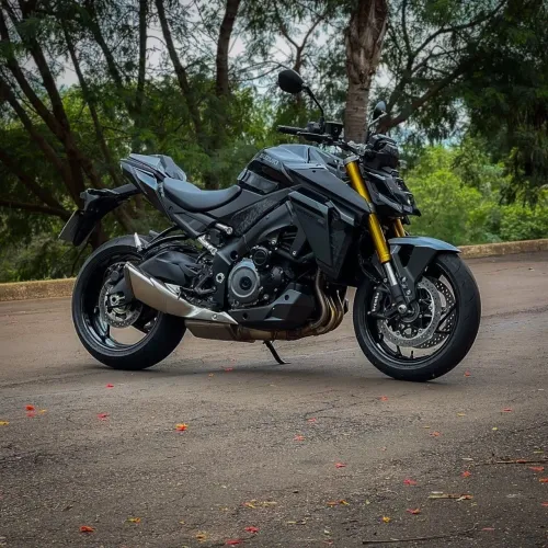 GSX-1000S