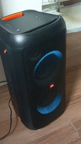 JBL party box 100 - 160W