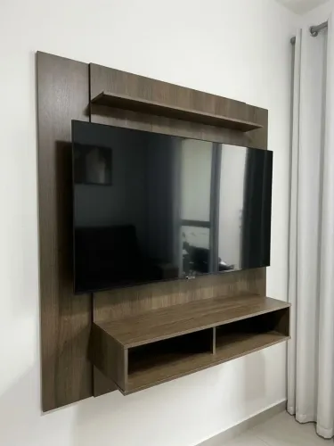 Vendo painel de TV até 50"