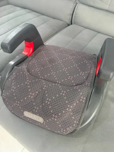 Assento elevatório para criança 