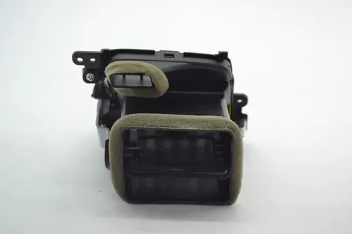 Difusor Ar Lateral Esquerdo Painel Civic 2011 Original