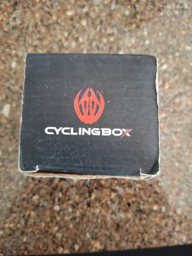 Suporte celular