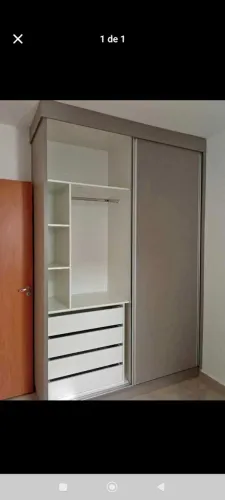  MÓVEIS PLANEJADOS.