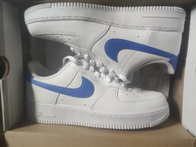 Nike Air force 1 original