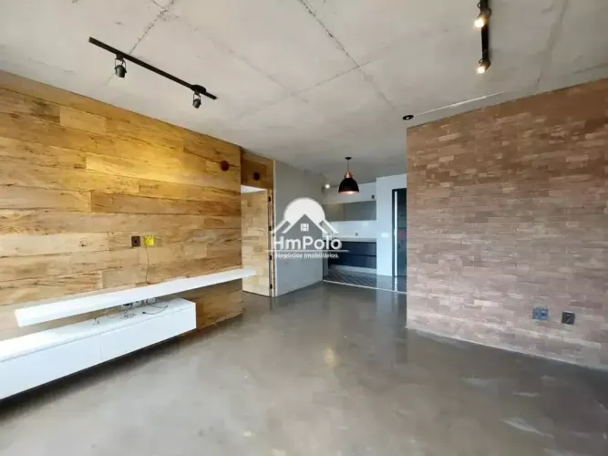 Apartamento à venda em Campinas, Cambuí, com 2 quartos, com 72 m², MaxHaus Cambuí II