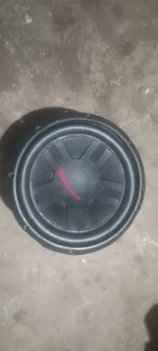 Cara preta 310 transformado pra 311 funcionando perfeitamente 