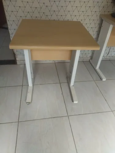 Mesinha