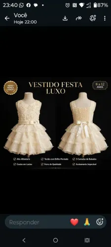 vendas