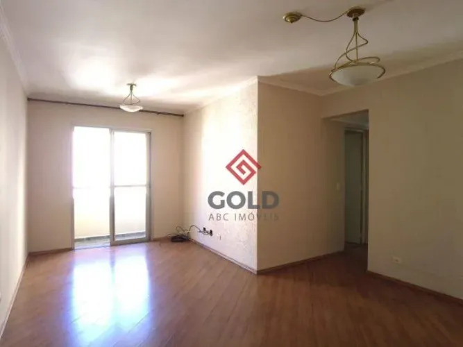 Apartamento com 3 dormitórios, 67 m² - venda por R$ 320.000,00 ou aluguel por R$ 2.500,00/
