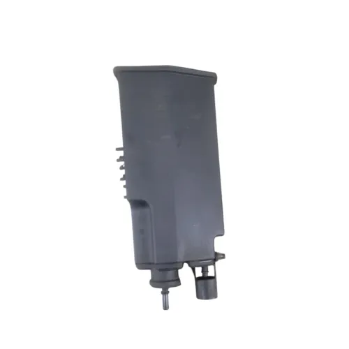Filtro Canister Peugeot 307 2009