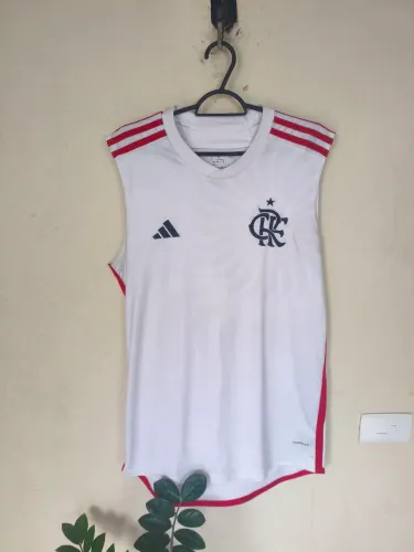 Regata Flamengo 