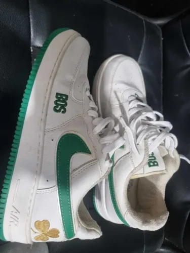 Tenis Nike