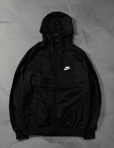 CORTA VENTO NIKE