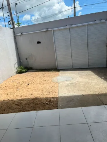 imóvel de Repasse