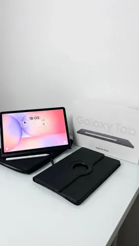 Samsung Galaxy Tab S10 Lite - 128GB