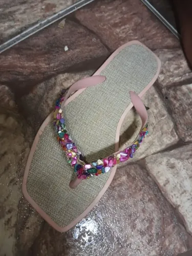 Lotee sapatos Joelma