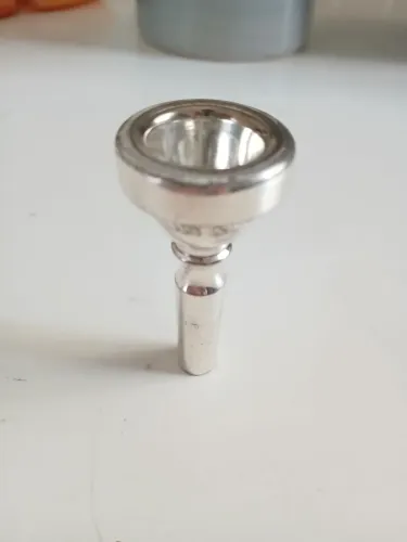 Bocal Cornet Wilson Celebration (made in UK)