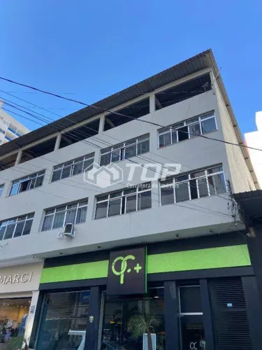 Apartamento para Locação 02 Quartos Bairro: Gilberto Machado