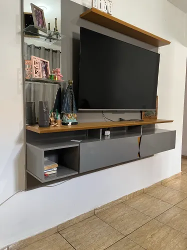 ? ? OPORTUNIDADE - SALA COMPLETA POR R$ 3.400 ?