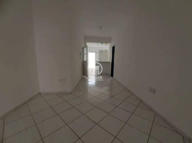 KITNET PARA LOCAÇÃO NO CENTRO - MONTES CLAROS/MG