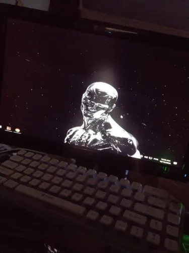 PC COMPLETO TOP, MÁQUINA VOANDO ESSE VALOR PARA SAIR RÁPIDO!!!!!!?