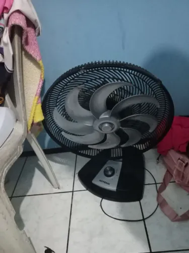 Ventilador 